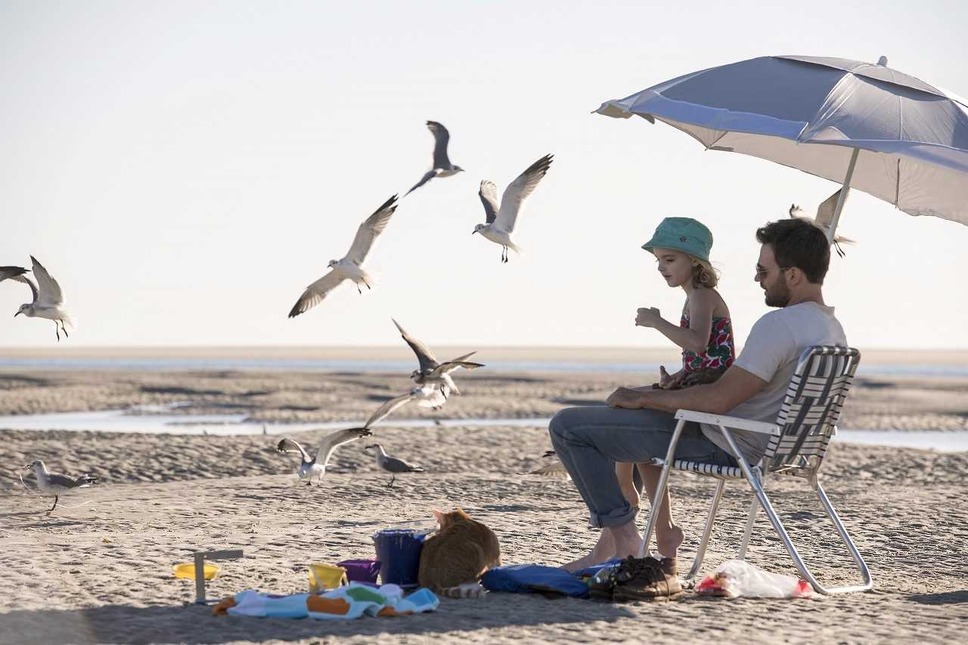 gifted／ギフテッド 4枚目の写真・画像