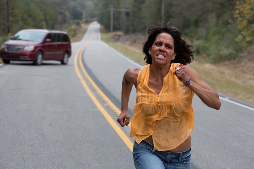 チェイサー 3枚目の写真・画像