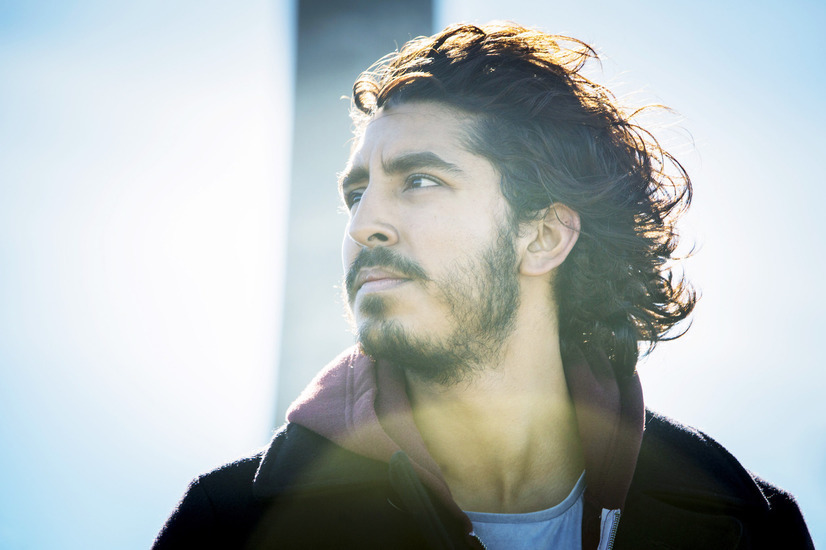 LION／ライオン　〜25年目のただいま〜 8枚目の写真・画像