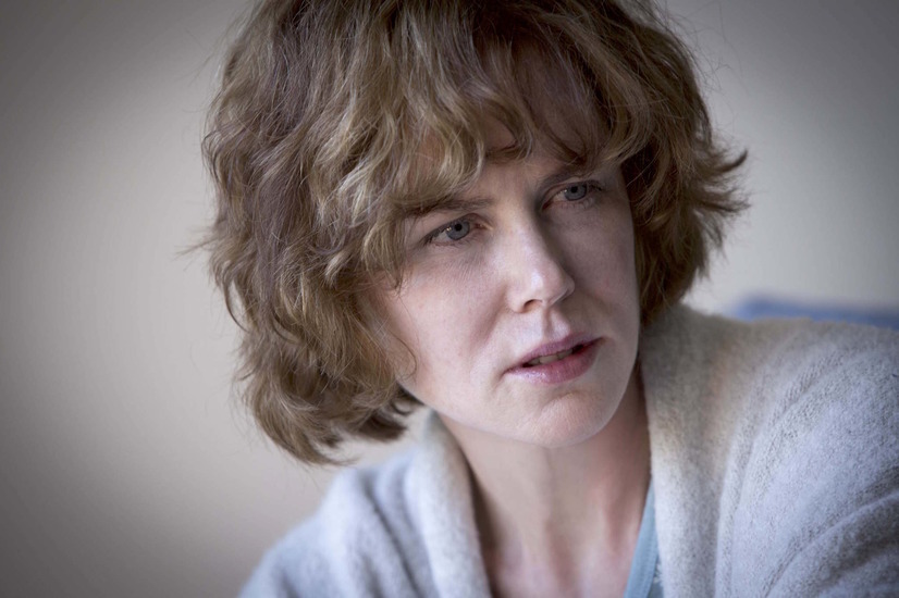 LION／ライオン　〜25年目のただいま〜 10枚目の写真・画像