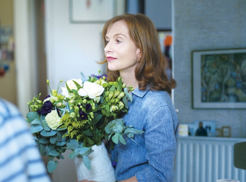 未来よ こんにちは 3枚目の写真・画像