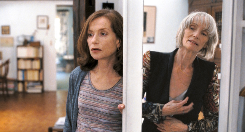 未来よ こんにちは 4枚目の写真・画像