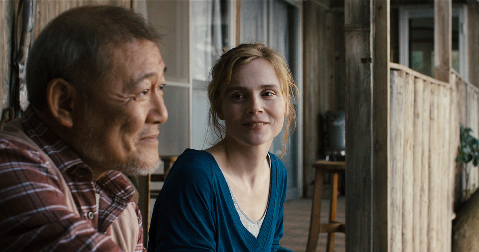 KOKORO 1枚目の写真・画像