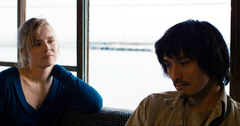 KOKORO 3枚目の写真・画像