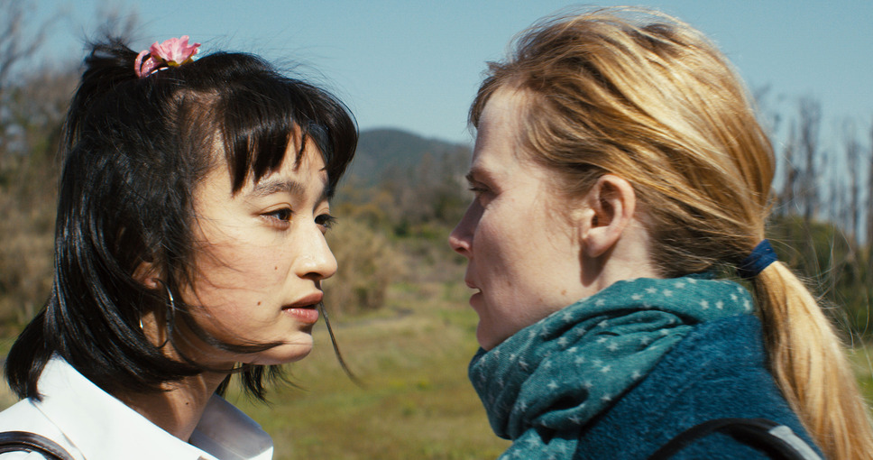 KOKORO 4枚目の写真・画像