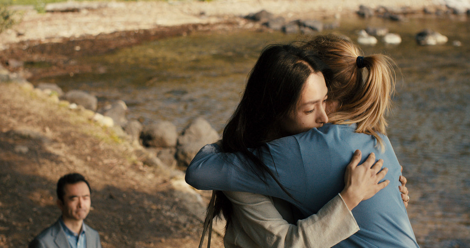 KOKORO 5枚目の写真・画像