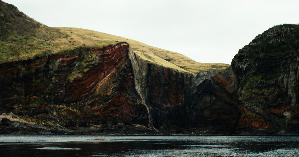 KOKORO 6枚目の写真・画像