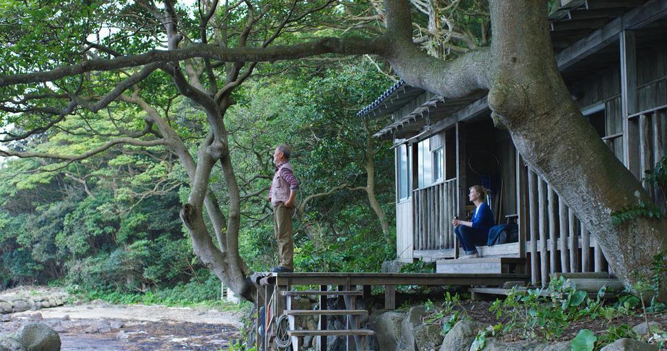 KOKORO 7枚目の写真・画像