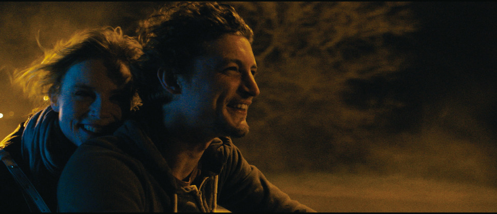 KOKORO 8枚目の写真・画像