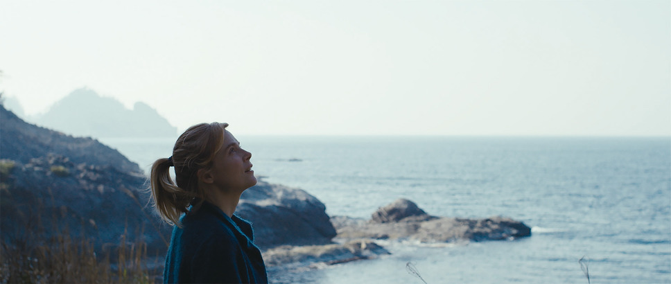 KOKORO 9枚目の写真・画像