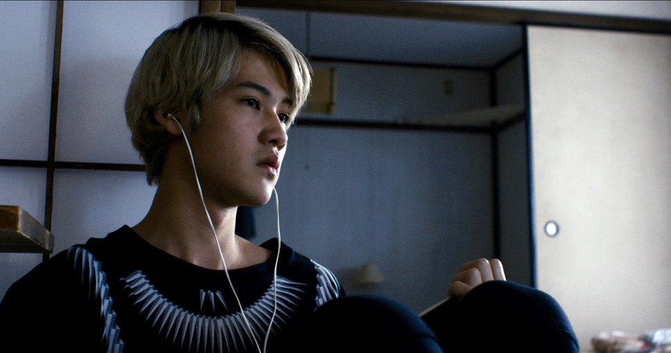 KOKORO 10枚目の写真・画像