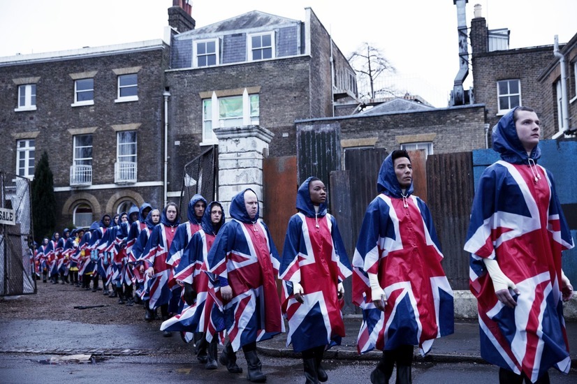 パーティで女の子に話しかけるには 8枚目の写真・画像