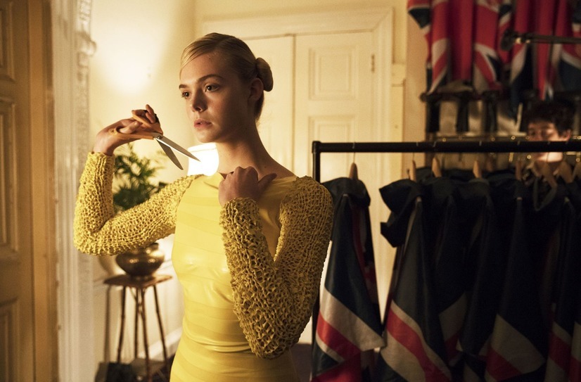 パーティで女の子に話しかけるには 6枚目の写真・画像