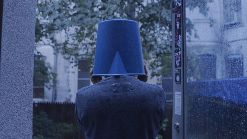 Ryuichi Sakamoto: CODA 2枚目の写真・画像