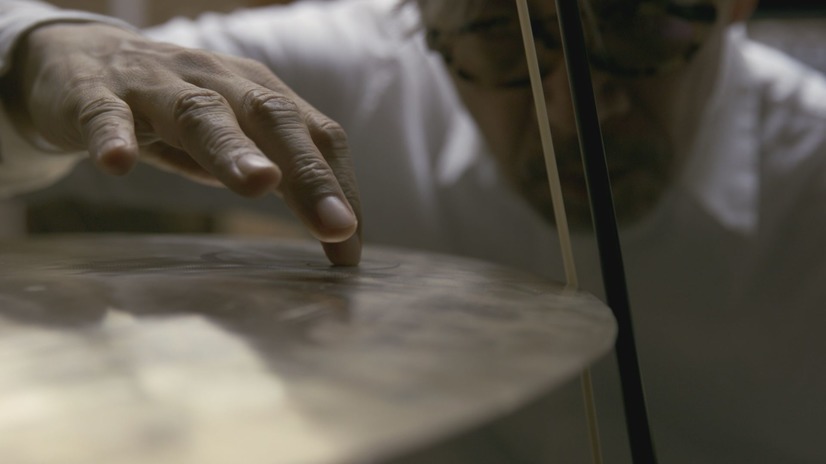 Ryuichi Sakamoto: CODA 3枚目の写真・画像