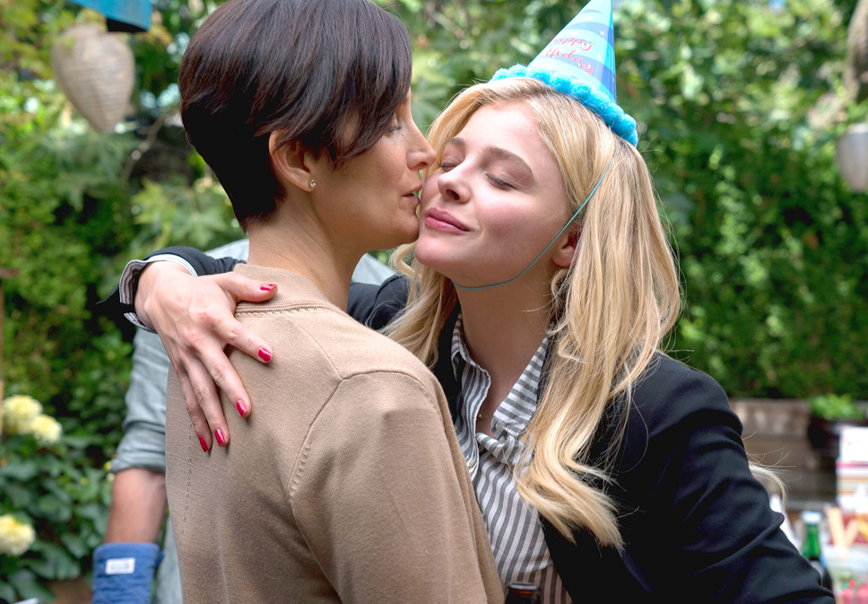 彼女が目覚めるその日まで 3枚目の写真・画像