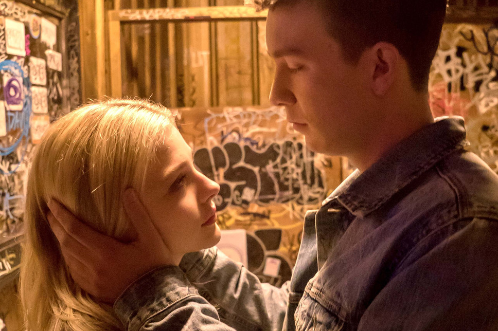 彼女が目覚めるその日まで 4枚目の写真・画像