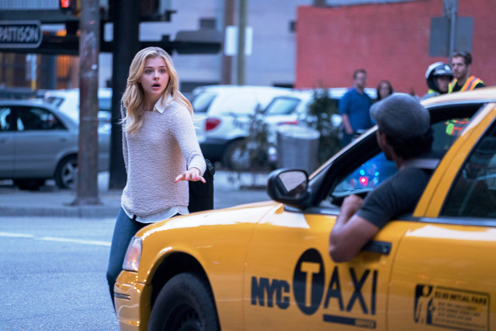 彼女が目覚めるその日まで 6枚目の写真・画像