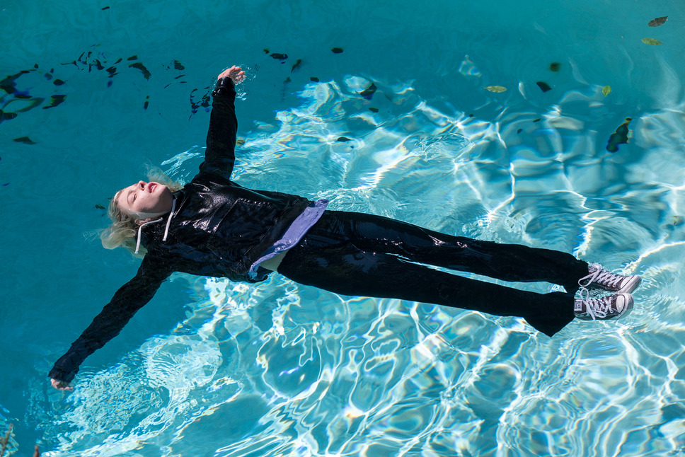 彼女が目覚めるその日まで 9枚目の写真・画像