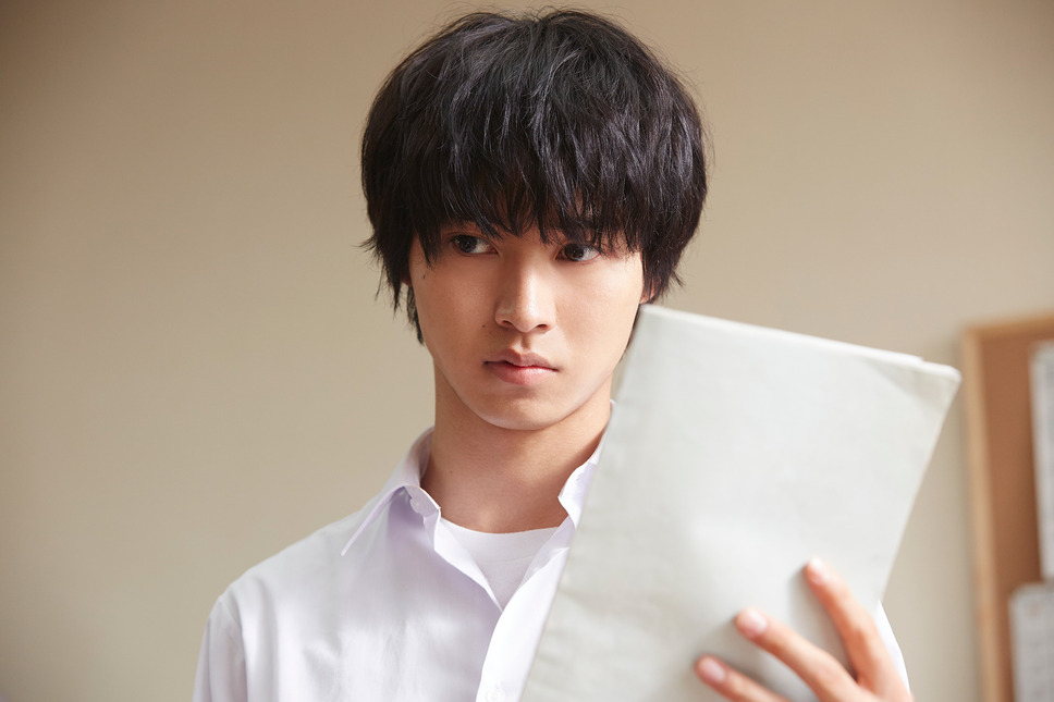 氷菓 3枚目の写真・画像