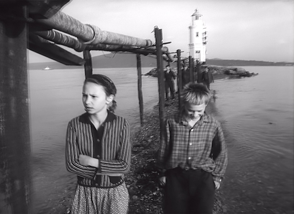 動くな、死ね、甦れ！ 3枚目の写真・画像