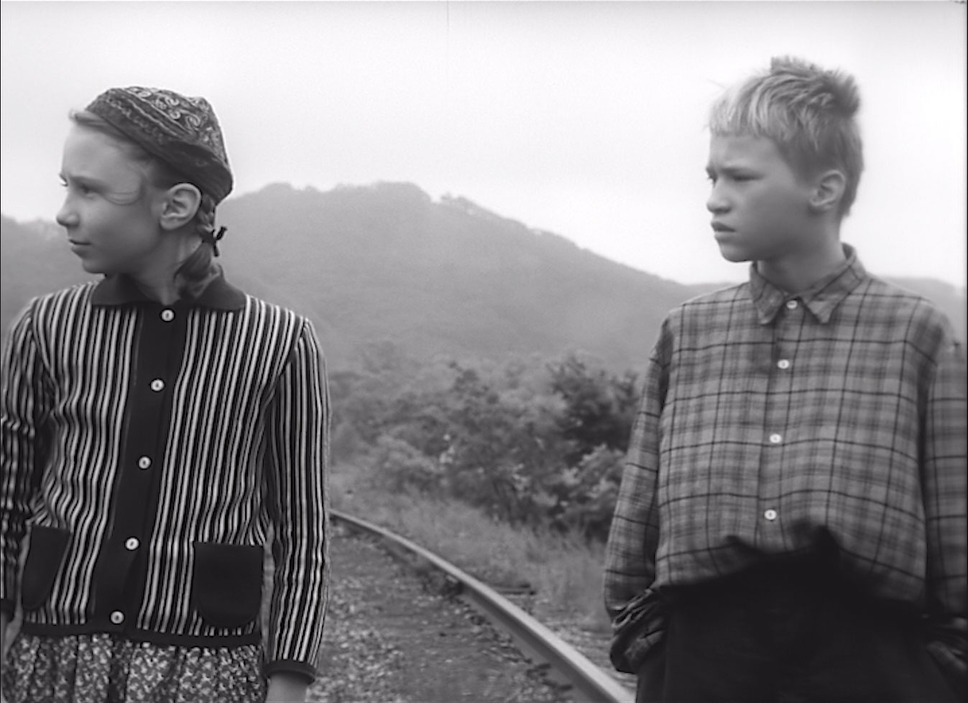 動くな、死ね、甦れ！ 4枚目の写真・画像