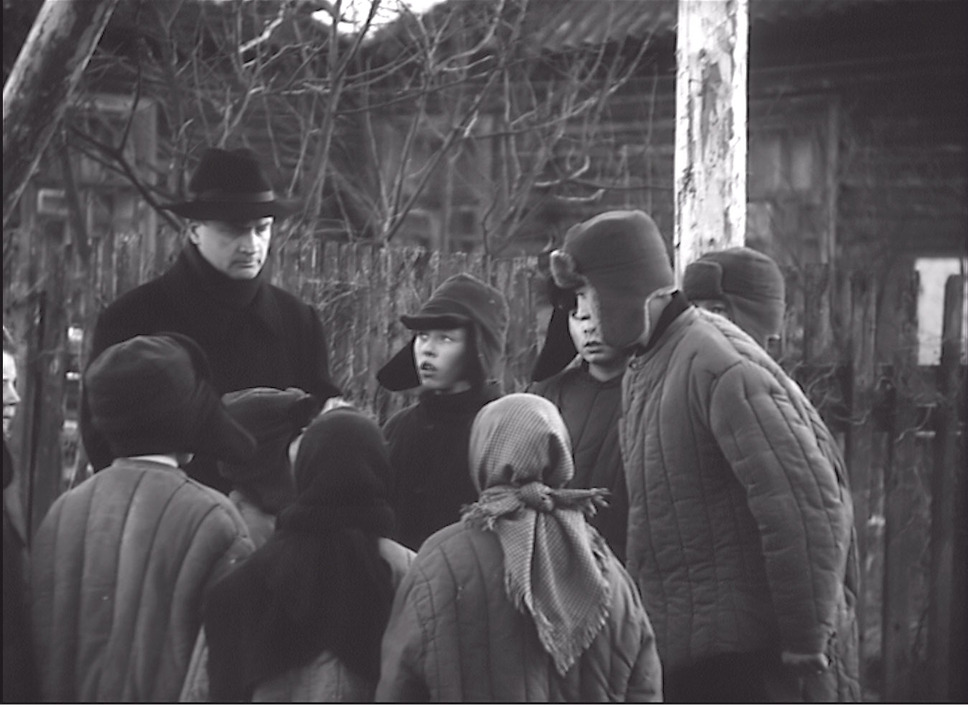 動くな、死ね、甦れ！ 6枚目の写真・画像