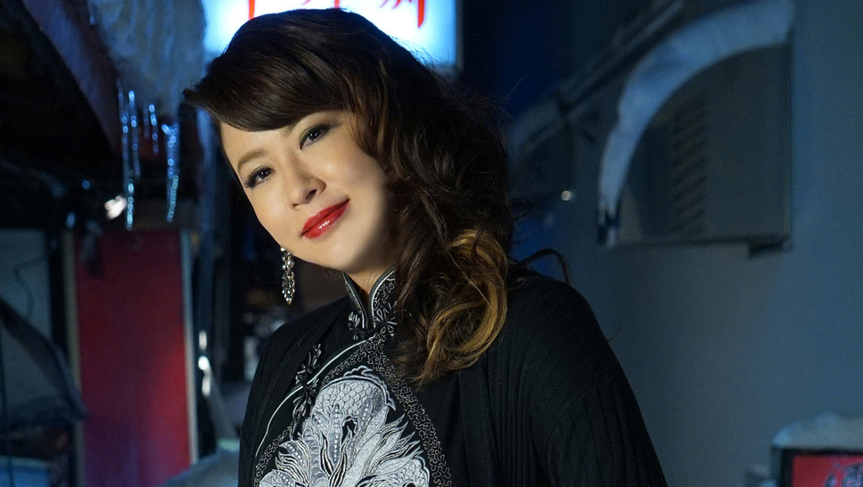 探偵はBARにいる3 8枚目の写真・画像