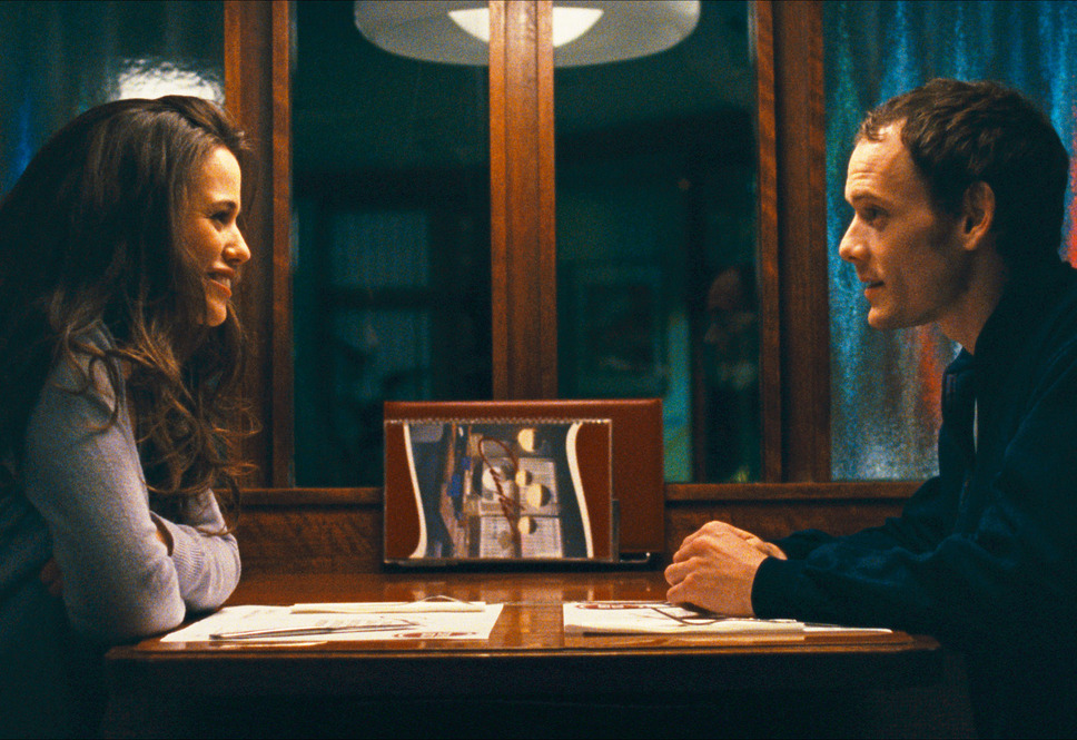 ポルト 1枚目の写真・画像