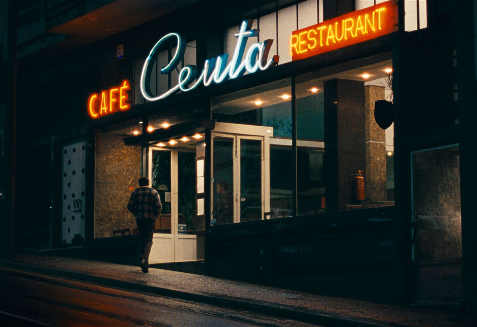 ポルト 2枚目の写真・画像