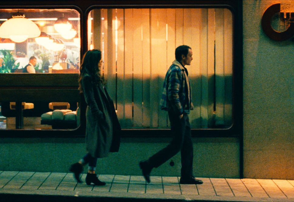 ポルト 3枚目の写真・画像