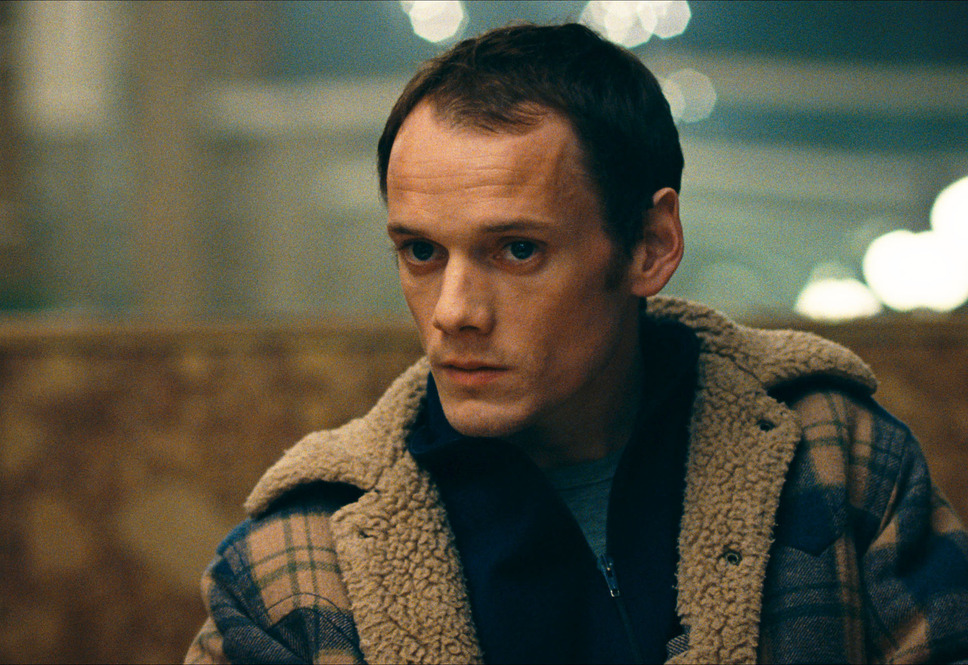 ポルト 4枚目の写真・画像