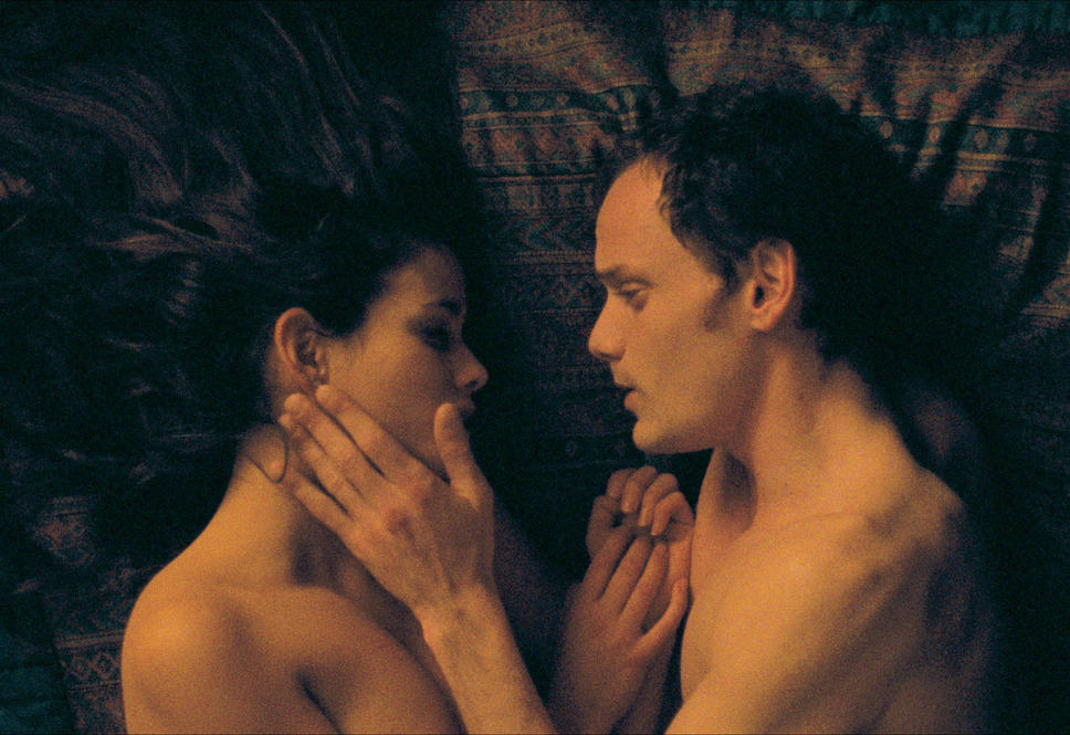 ポルト 7枚目の写真・画像