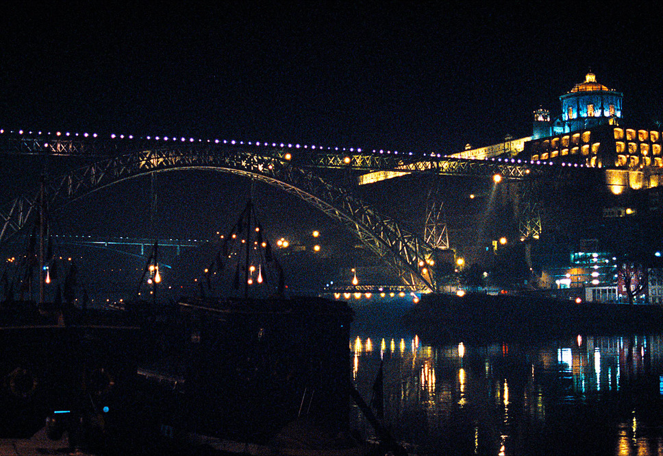 ポルト 8枚目の写真・画像