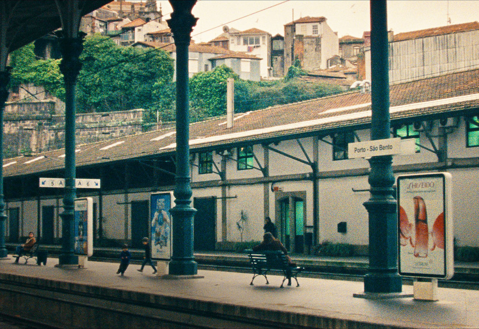 ポルト 9枚目の写真・画像