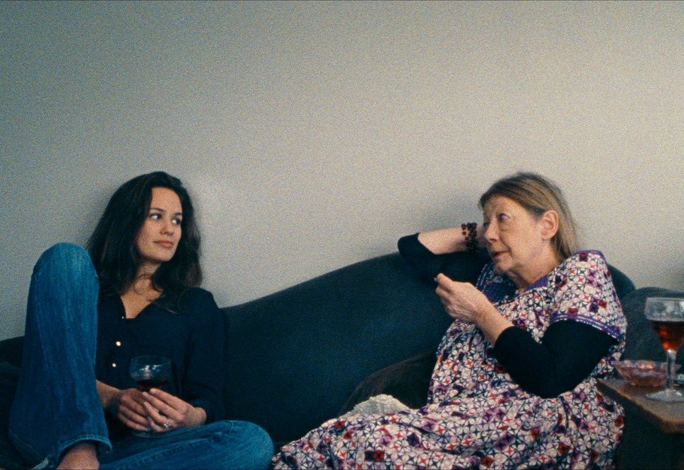 ポルト 10枚目の写真・画像