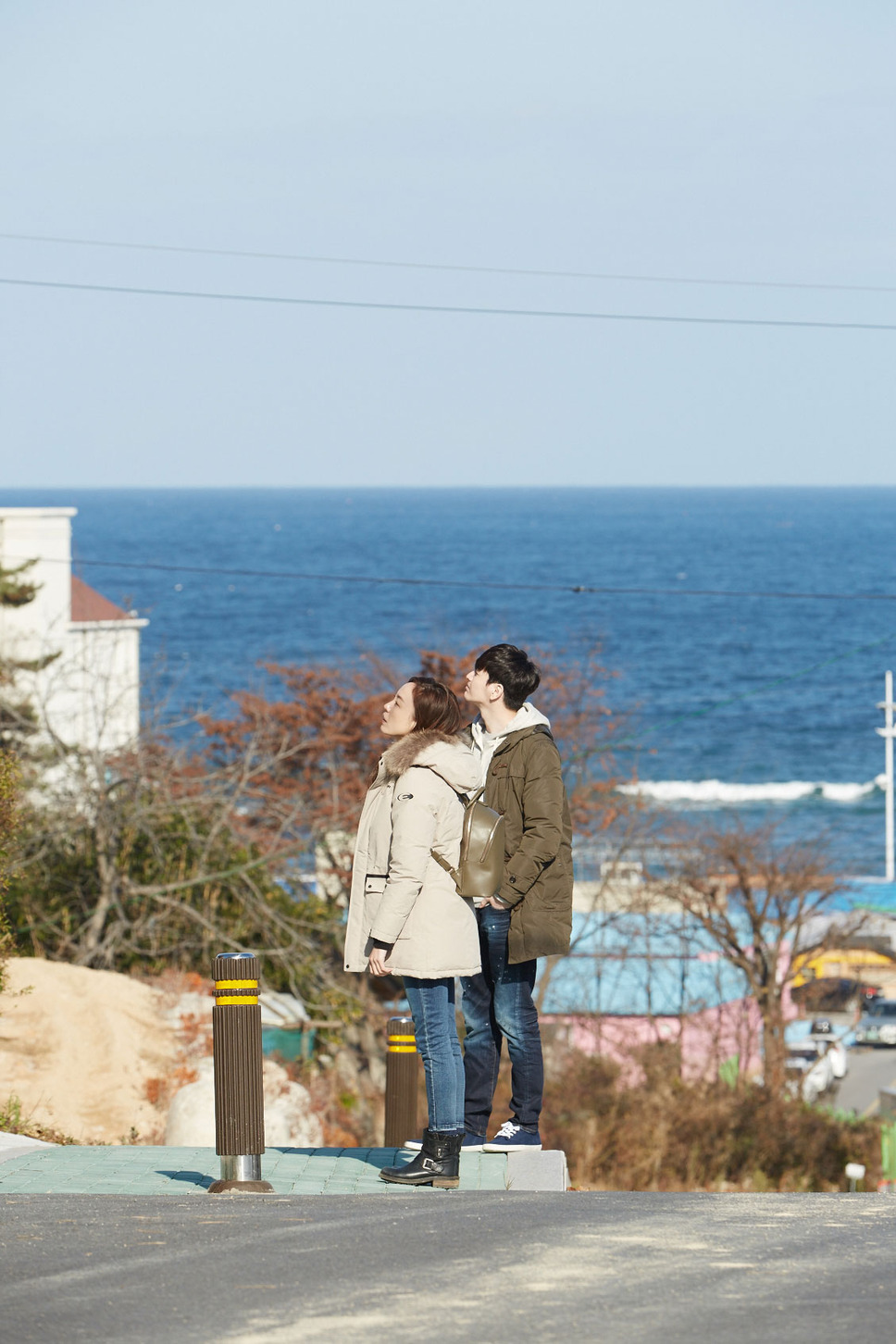 Guest House 1枚目の写真・画像