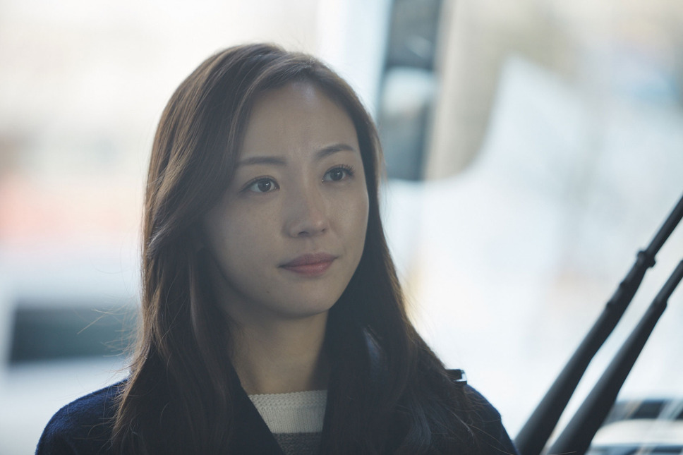 Guest House 2枚目の写真・画像