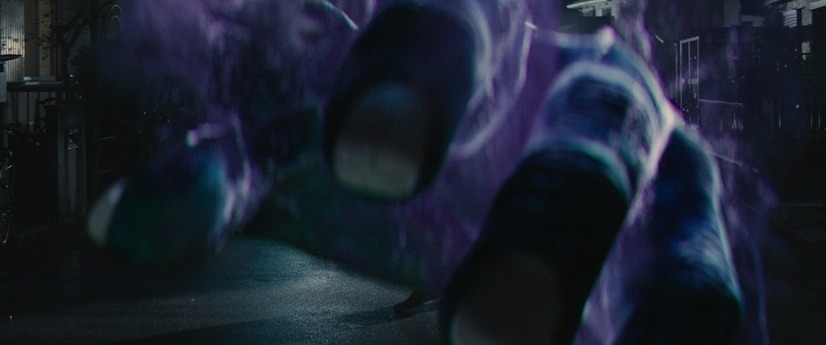 BLEACH 7枚目の写真・画像