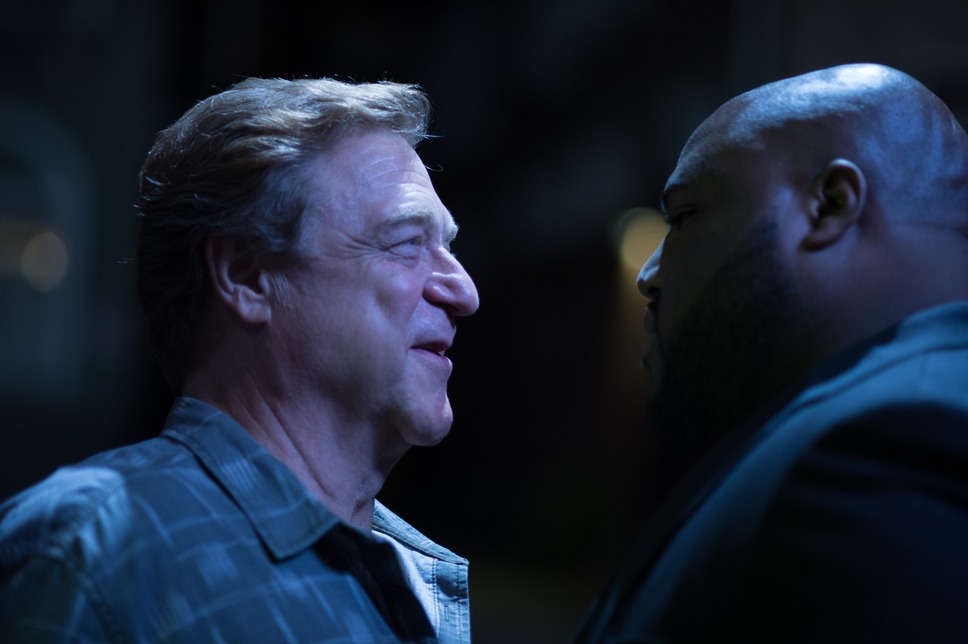 バッド・ウェイヴ 5枚目の写真・画像