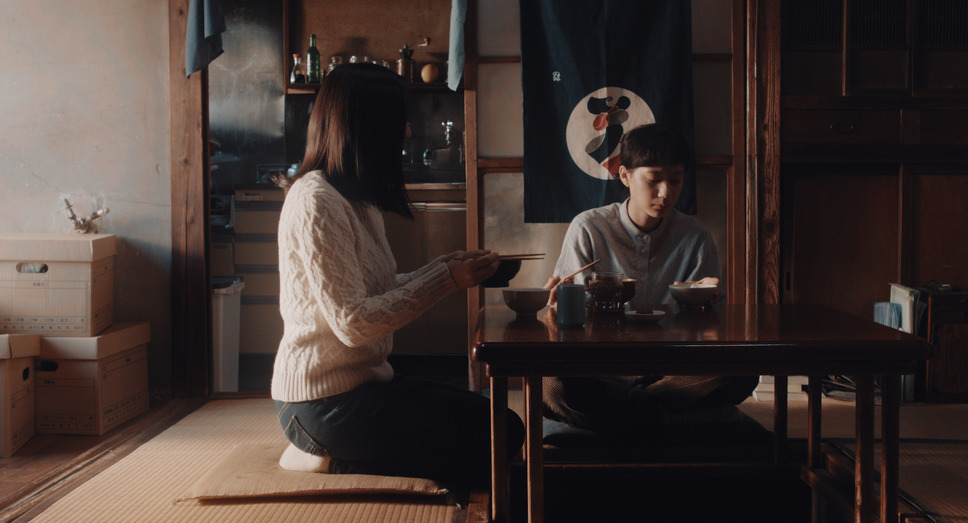 わたしたちの家 3枚目の写真・画像