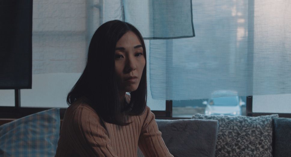 わたしたちの家 4枚目の写真・画像