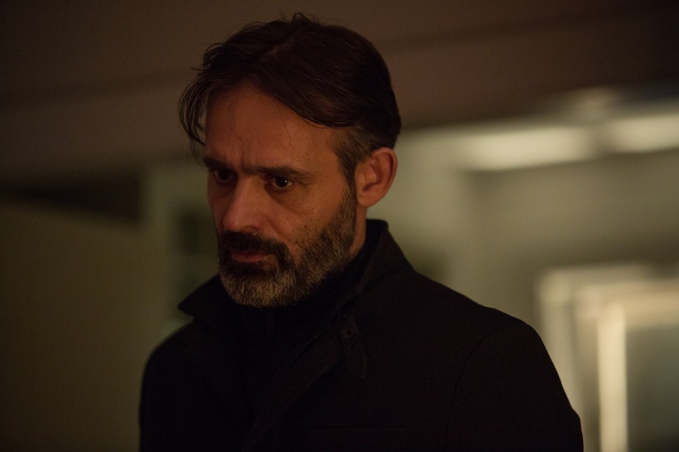 殺意の誓約 3枚目の写真・画像