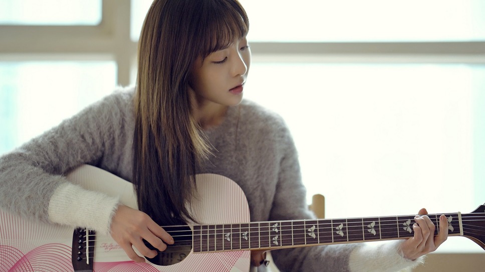 ワンステップ～君と僕のメロディ～ 2枚目の写真・画像