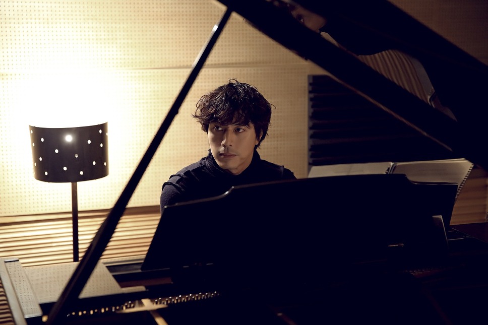 ワンステップ～君と僕のメロディ～ 5枚目の写真・画像