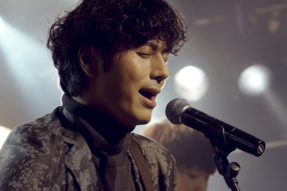 ワンステップ～君と僕のメロディ～ 6枚目の写真・画像