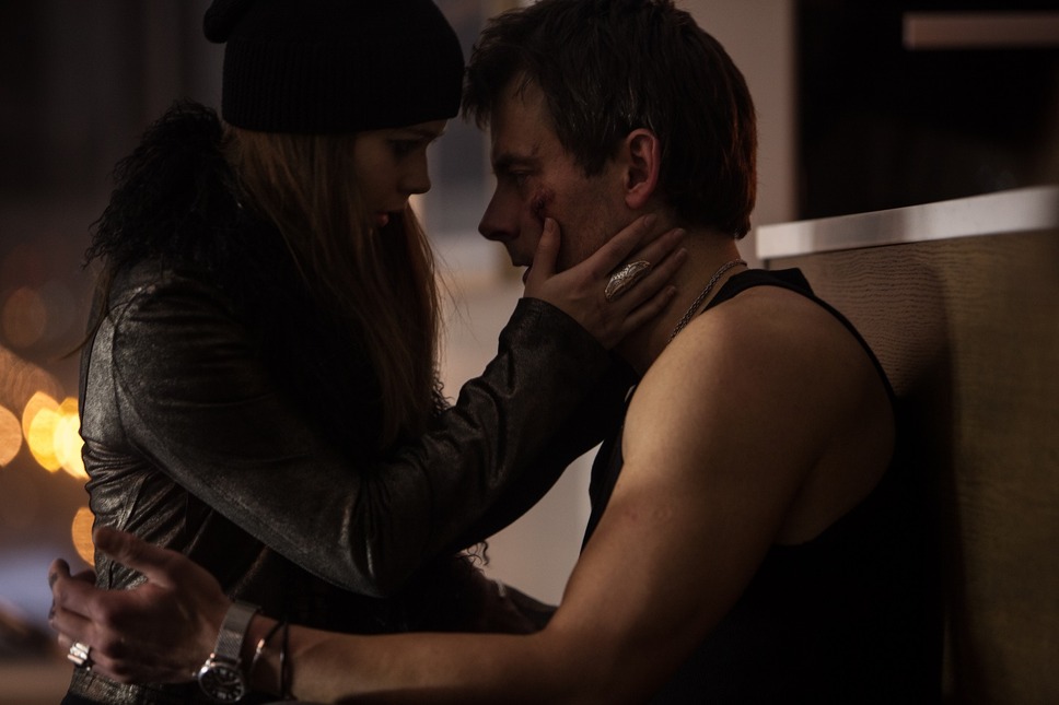 殺意の誓約 4枚目の写真・画像