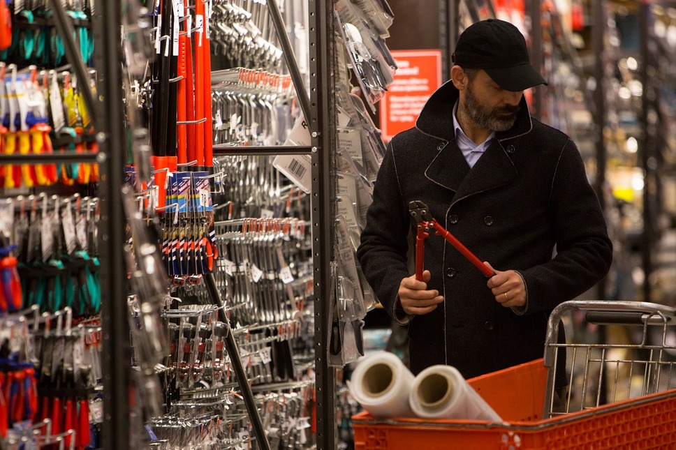 殺意の誓約 5枚目の写真・画像