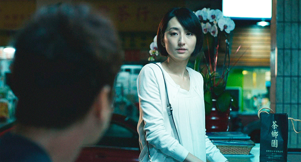 目撃者 闇の中の瞳 11枚目の写真・画像