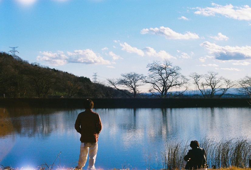 サラバ静寂 7枚目の写真・画像